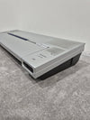 Technics KN7000 - Digital Keyboard Workstation - Fair - Photo 14