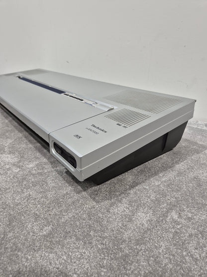 Technics KN7000 - Digital Keyboard Workstation - Fair