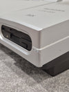 Technics KN7000 - Digital Keyboard Workstation - Fair - Photo 15