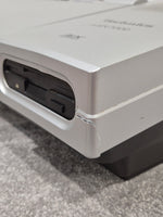 Technics KN7000 - Digital Keyboard Workstation - Fair - Image 15