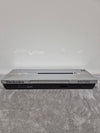 Technics KN7000 - Digital Keyboard Workstation - Fair - Photo 16