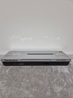 Technics KN7000 - Digital Keyboard Workstation - Fair - Image 16