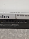Technics KN7000 - Digital Keyboard Workstation - Fair - Photo 17