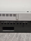 Technics KN7000 - Digital Keyboard Workstation - Fair - Photo 18