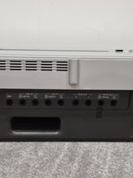 Technics KN7000 - Digital Keyboard Workstation - Fair - Image 18