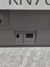 Technics KN7000 - Digital Keyboard Workstation - Fair - Photo 19