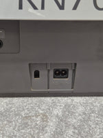 Technics KN7000 - Digital Keyboard Workstation - Fair - Image 19