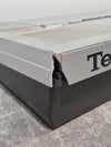 Technics KN7000 - Digital Keyboard Workstation - Fair - Photo 20