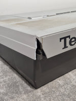 Technics KN7000 - Digital Keyboard Workstation - Fair - Image 20