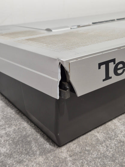 Technics KN7000 - Digital Keyboard Workstation - Fair