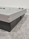 Technics KN7000 - Digital Keyboard Workstation - Fair - Photo 22