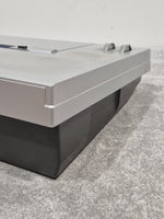 Technics KN7000 - Digital Keyboard Workstation - Fair - Image 22