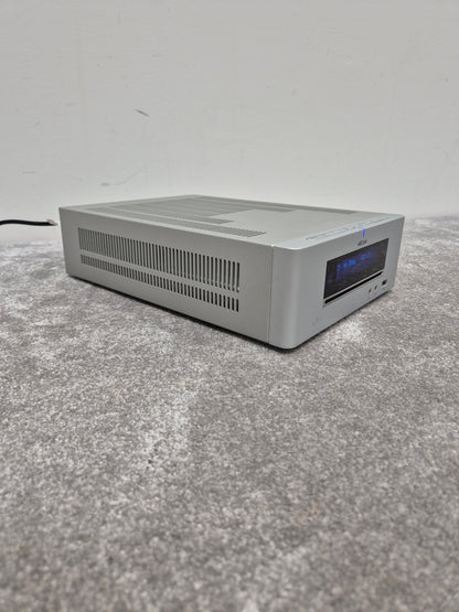 Arcam Solo Mini - All-in-One Hi-Fi System w/ Original Box - Excellent
