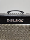NUX Mighty 60 MkII - Versatile Modeling Amplifier w/ Original Box - Excellent - Photo 2