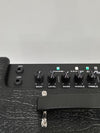 NUX Mighty 60 MkII - Versatile Modeling Amplifier w/ Original Box - Excellent - Photo 3