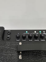 NUX Mighty 60 MkII - Versatile Modeling Amplifier w/ Original Box - Excellent - Image 3