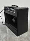 NUX Mighty 60 MkII - Versatile Modeling Amplifier w/ Original Box - Excellent - Photo 6