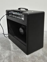 NUX Mighty 60 MkII - Versatile Modeling Amplifier w/ Original Box - Excellent - Image 6
