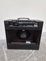 NUX Mighty 60 MkII - Versatile Modeling Amplifier w/ Original Box - Excellent - Image 7