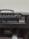 NUX Mighty 60 MkII - Versatile Modeling Amplifier w/ Original Box - Excellent - Photo 8