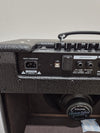 NUX Mighty 60 MkII - Versatile Modeling Amplifier w/ Original Box - Excellent - Photo 9