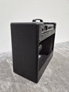 NUX Mighty 60 MkII - Versatile Modeling Amplifier w/ Original Box - Excellent - Photo 11