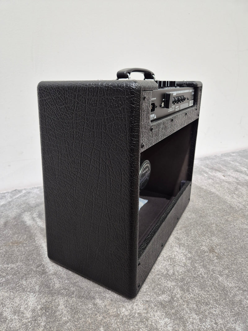 NUX Mighty 60 MkII - Versatile Modeling Amplifier w/ Original Box - Excellent - Image 11