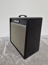 NUX Mighty 60 MkII - Versatile Modeling Amplifier w/ Original Box - Excellent - Photo 12