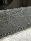NUX Mighty 60 MkII - Versatile Modeling Amplifier w/ Original Box - Excellent - Photo 13
