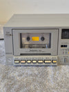 Technics RS-M07 - Stereo Cassette Deck - Very Good - Photo 3