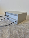Technics RS-M07 - Stereo Cassette Deck - Very Good - Photo 6