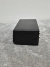 Realistic Stereo Audio Selector - Digital-to-Analog Converter - Excellent - Photo 2