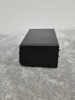 Realistic Stereo Audio Selector - Digital-to-Analog Converter - Excellent - Image 2