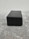 Realistic Stereo Audio Selector - Digital-to-Analog Converter - Excellent - Photo 4