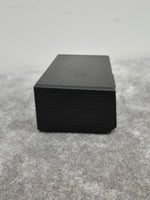 Realistic Stereo Audio Selector - Digital-to-Analog Converter - Excellent - Image 4