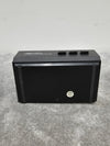 Realistic Stereo Audio Selector - Digital-to-Analog Converter - Excellent - Photo 5