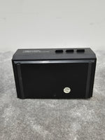 Realistic Stereo Audio Selector - Digital-to-Analog Converter - Excellent - Image 5