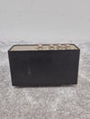 Realistic Stereo Audio Selector - Digital-to-Analog Converter - Excellent - Photo 6