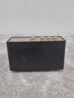 Realistic Stereo Audio Selector - Digital-to-Analog Converter - Excellent - Image 6