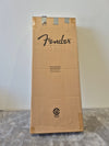 Fender American Special Stratocaster 2017 Electric guitar - Olympic White w/ Hard Case - Excellent - Photo 13