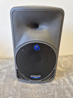 Mackie SRM350 - 10