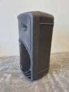 Mackie SRM350 - 10" Active PA Speaker w/ Mackie Soft Bag - Very Good - Photo 3
