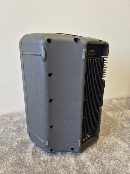 Mackie SRM350 - Active PA Speaker w/ Mackie Soft Bag - Very Good