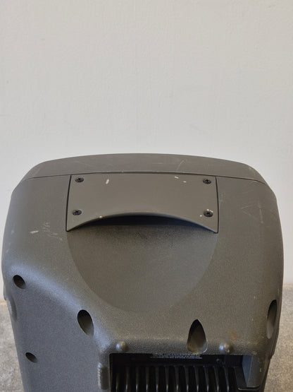 Mackie SRM350 - Active PA Speaker w/ Mackie Soft Bag - Very Good