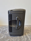 Mackie SRM350 - 10" Active PA Speaker w/ Mackie Soft Bag - Very Good - Photo 9