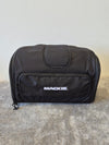Mackie SRM350 - 10" Active PA Speaker w/ Mackie Soft Bag - Very Good - Photo 13