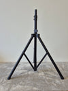 Generic PA Speaker Tripod Stand w/ Soft Bag - Photo 1