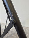 Generic PA Speaker Tripod Stand w/ Soft Bag - Photo 2