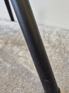 Generic PA Speaker Tripod Stand w/ Soft Bag - Photo 3
