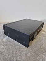 Denon DR-M22 - Stereo Cassette Tape Deck - Vintage Audio - Fair - Image 8